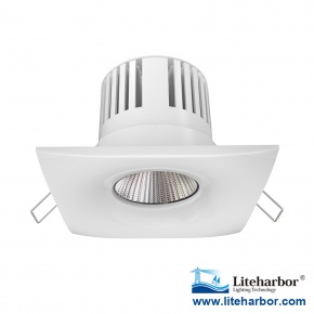 LED Recessed Downlight