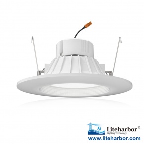 5 Inch LED Retrofit Downlight